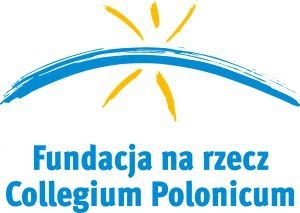 Lubuskie: Konkurs "Biznes Wrażliwy Społecznie" edycja 2019