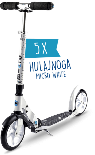 Konkurs "Lekcja z Lubellą"