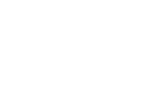 Konkurs "Światowy Dzień Przyjaźni"