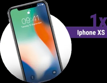 Konkurs "Gram z Play"