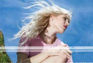 Wygraj wejściówkę na Corona Sunsets Session!