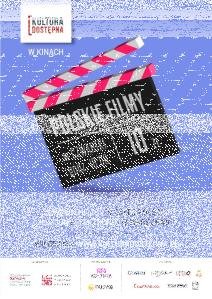 Łódź: Konkurs "Planeta singli 3 w Kinie Helios"