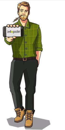 Konkurs "Pochwal się żniwami na Twoim polu"