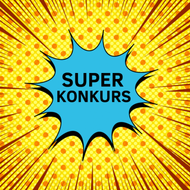 Wygraj głośnik JBL