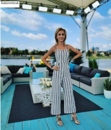 Wygraj voucher na tatuaż! 18+