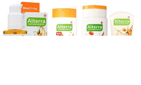 Konkurs z Rossmannem! do godz. 20:00