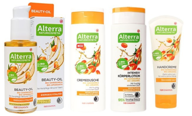 Konkurs z Rossmannem! do godz. 20:00