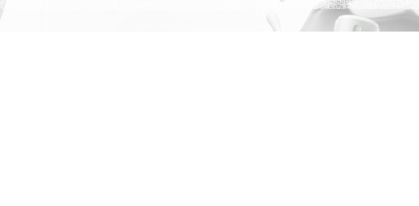 Z miłości do Twojej skóry - Klub Moja NIVEA