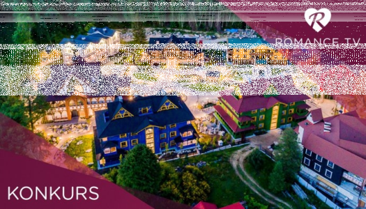 Konkurs "Górski lekarz"