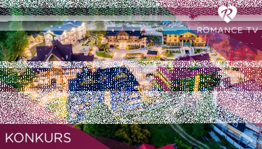 Konkurs "Górski lekarz"