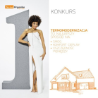 Konkurs "Wakacje 2019"