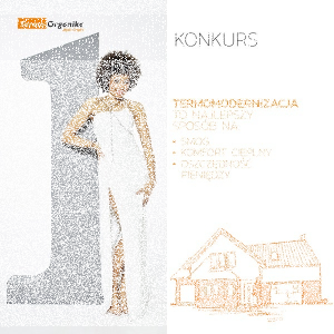 Konkurs "Wakacje 2019"