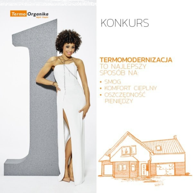 Konkurs "Wakacje 2019"