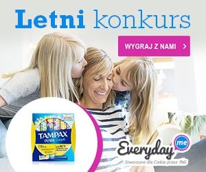 Letni konkurs od EverydayMe