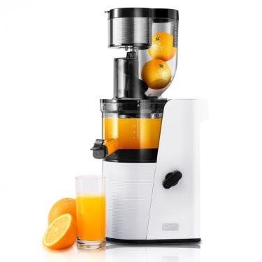 Wygraj wyciskarkę SKG A10