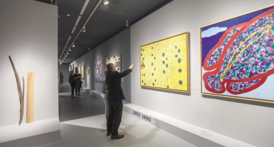 Konkurs "Bankomania"