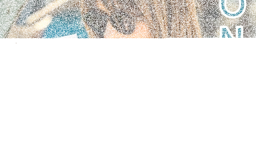 Chorzów: Wygraj 1 z 5 karnetów na Fest Festival