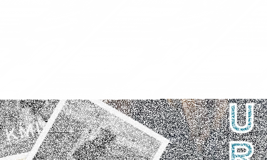 Chorzów: Wygraj 1 z 5 karnetów na Fest Festival