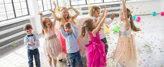 Konkurs "Wielki Quiz z nagrodami: wygraj buty BEFADO!"