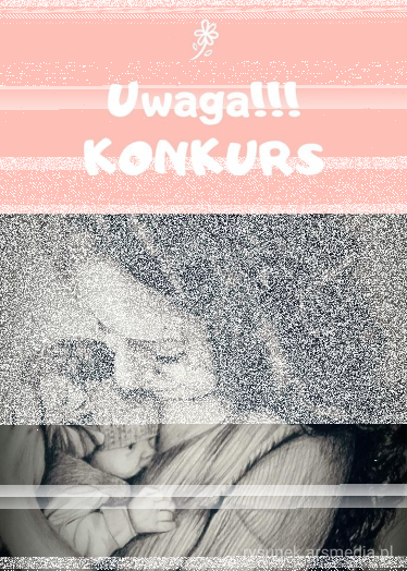 Wygraj portret jednej osoby o wartości niespełna 200 zł wykonany ołówkiem w formacie kartki A4 na firmowym papierze