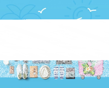 Wygraj superlekką walizkę Flaming