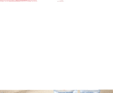 Konkurs "Zdobądź bilety do kina na Angry Birds 2"