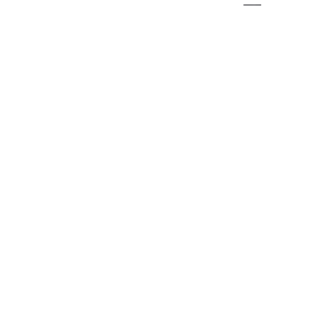 Konkurs "Komputronik z Kingston"