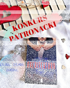 Wygraj książkę "Architektura uczuć"