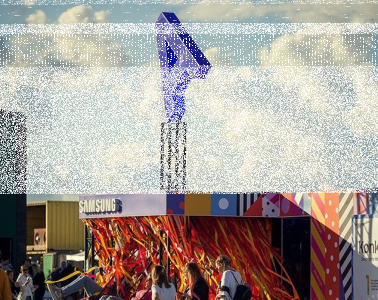 Konkurs "KRAKÓW - Galaxy A KLF"