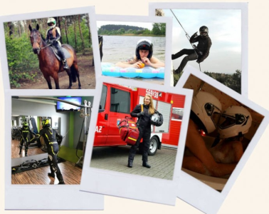 Konkurs fotograficzny w 4ride.pl