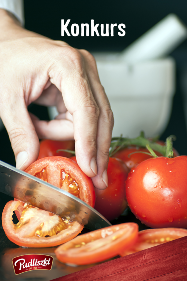 Konkurs "Wasze rarytasy"