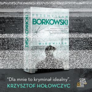 Konkurs "Widowisko"