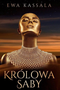 Konkurs "Królowa Saby"