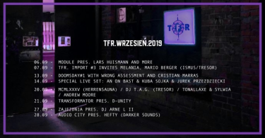 Wrocław: Wygraj wejściówki do Transforamtora