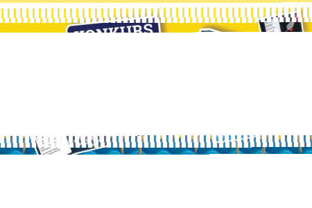 Konkurs na najbardziej niezwykłe przygody z Kapitanem Seo!