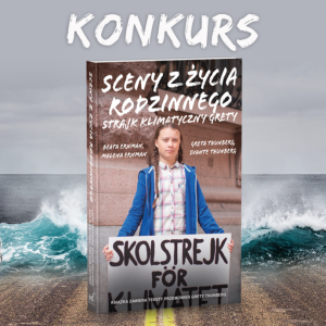 Konkurs od Post Factum