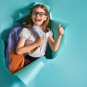 Konkurs "Pochwal się zakupami i wygraj 3 lekcje"