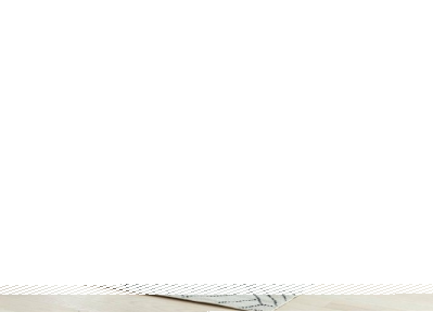 Konkurs "Jysk 5x50zł" do godz. 12:00