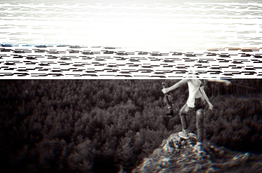 Częstochowa: Konkurs "Nie poddawaj się"