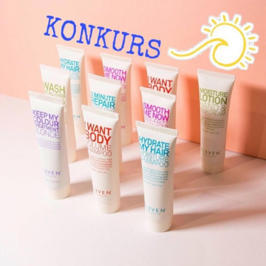 Konkurs "ElevenTRAVEL"