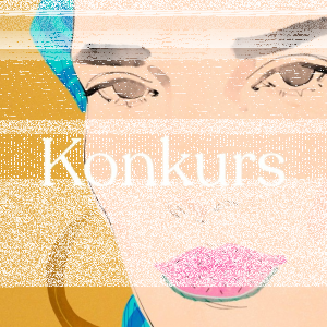 Konkurs "Sierpniowe impresje" do godz. 15:00