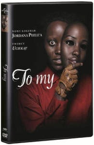 Konkurs "To My - film DVD" do godz. 12:00