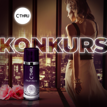 Konkurs fotograficzny "W eleganckiej oprawie"