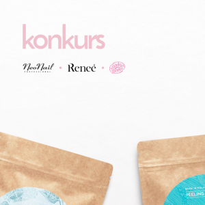 Konkurs "Wmyśl nazwę"