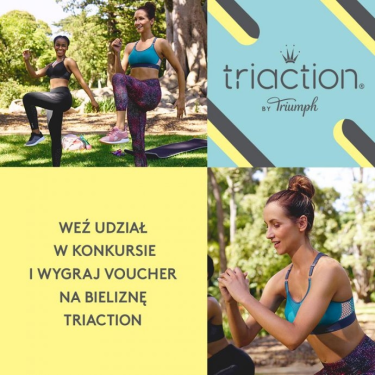 Konkurs "Wsparcie Wraca"