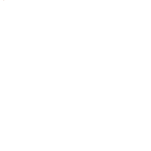 Wygraj telefon HONOR 20 Lite