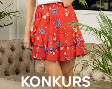 Konkurs fotograficzny "Wspomnienia z mijającego lata"