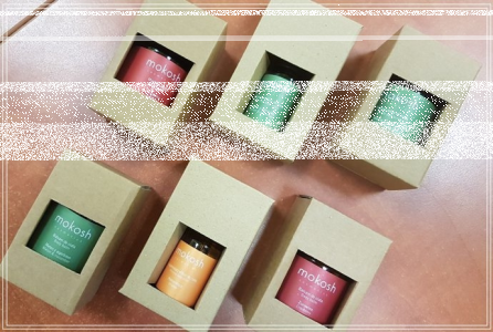 Konkurs "JA też dbam o Matkę Ziemię"