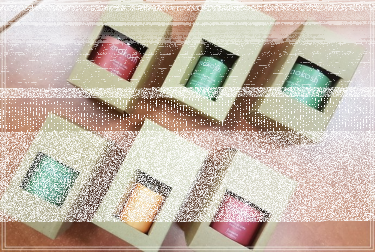 Konkurs "JA też dbam o Matkę Ziemię"