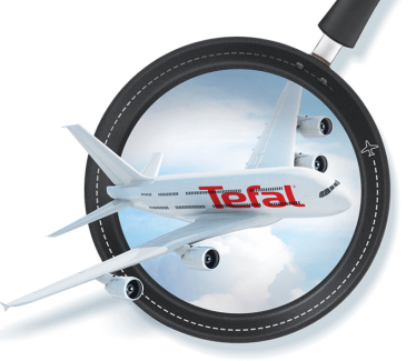 Konkurs fotograficzny "Kuchnie świata" Auchan